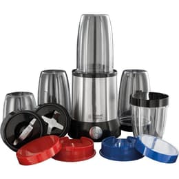 Russell Hobbs 23180-56 NutriBoost Blenders