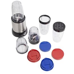 Russell Hobbs 23180-56 NutriBoost Blenders