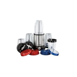 Russell Hobbs 23180-56 NutriBoost Blenders