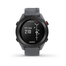 Garmin Approach S12 Bluetooth 14 mm - Blue