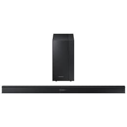 Soundbar HW-J450 - Black
