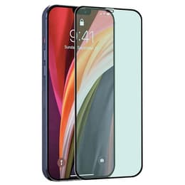 Jaym iPhone 12 Pro Max - Transparent
