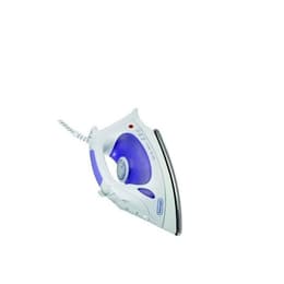 Delonghi FXH 18 Steam iron