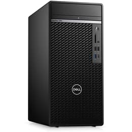 OptiPlex 7090 Tower Core i5-10500 3.1Ghz - SSD 512 GB - 16GB