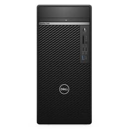 OptiPlex 7090 Tower Core i5-10500 3.1Ghz - SSD 512 GB - 16GB