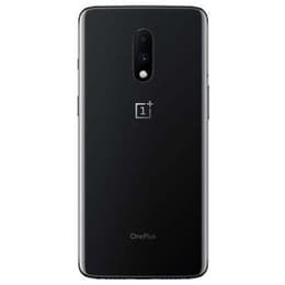 OnePlus 7 128GB - Grey - Unlocked