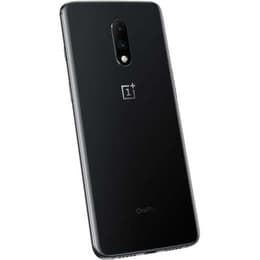 OnePlus 7 128GB - Grey - Unlocked