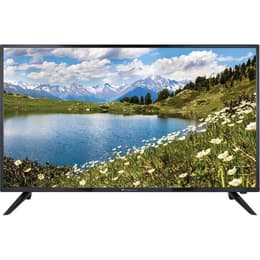 Continental Edison 49.0000-inch CELED49419B7 3840 x 2160 TV