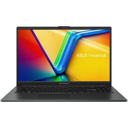 Asus VivoBook GO 15 E1504FA-BQ2566W 15-inch (2023) - Ryzen 5 - 7000 Series (U) - 16GB - SSD 512 GB QWERTY - English