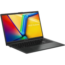 Asus VivoBook GO 15 E1504FA-BQ2566W 15-inch (2023) - Ryzen 5 - 7000 Series (U) - 16GB - SSD 512 GB QWERTY - English
