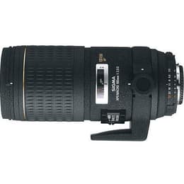 Camera Lense Sigma SA 180 mm f/3.5