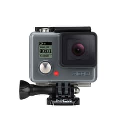 Gopro Hero (2014) Sport camera