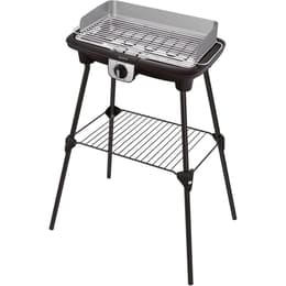 Tefal Electric barbecue 2500 Easygrill XXL Pieds BG921812