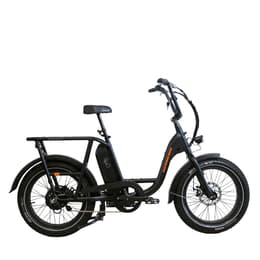 Rad Power Bike RadRunner Electric bike