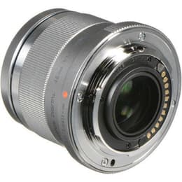 Olympus Camera Lense Micro Four Thirds 45mm f/1.8
