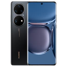 Huawei P50 Pro 256GB - Midnight Black - Unlocked