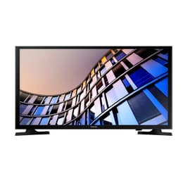 Samsung 32-inch UE32N4005AW 1366x768 TV