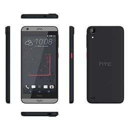 HTC Desire 530