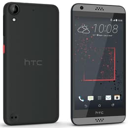 HTC Desire 530