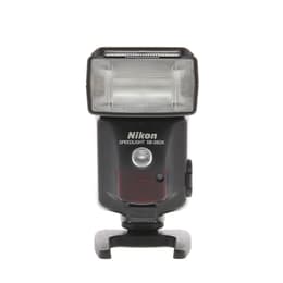 Flashgun Nikon Speedlight SB-28DX