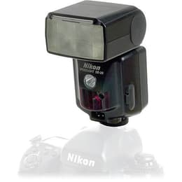 Flashgun Nikon Speedlight SB-28DX