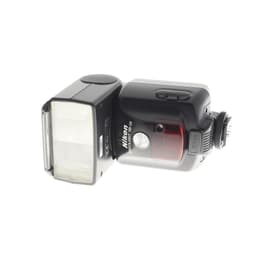 Flashgun Nikon Speedlight SB-28DX