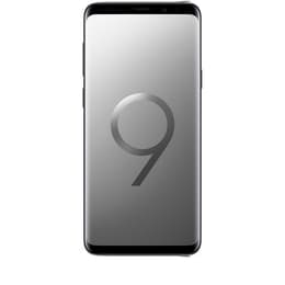 Galaxy S9 64GB - Grey - Unlocked