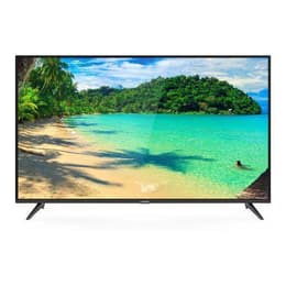 31.0000-inch TCL 32DS520F 1920 x 1080 TV