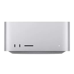 Mac Studio Apple M1 Ultra 20-core 48-core GPU - 2000GB - RAM 64GB