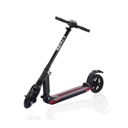 E-Twow Booster Plus Electric scooter