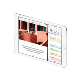iPad Pro 9.7" (2016) 1st gen 128 GB - Wi-Fi - Gold