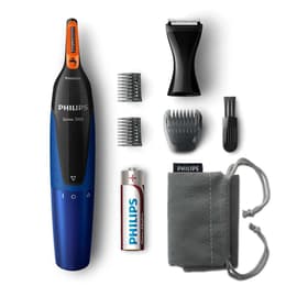 Philips NT5175/16 Razors