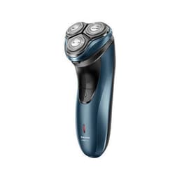 Beard Italian Design Pro-Shaver 312a IDESH312A Electric shavers