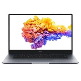 Honor MagicBook 15-inch (2018) - Ryzen 5 - 3000 Series (U) - 8GB - SSD 256 GB QWERTY - Spanish