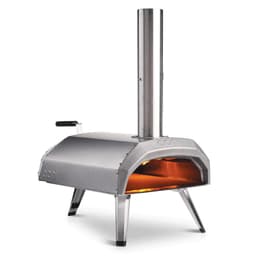 Ooni Karu 12 Mini oven