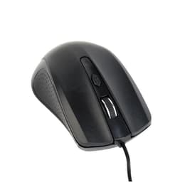 Reciclae Mouse USB Mouse