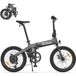 Himo Z20MAX Electric bike