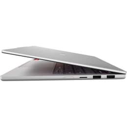 Lenovo IdeaPad Slim 5 13ARP10 13-inch (2023) - Ryzen 7 - 7000 Series (HS) - 16GB - SSD 1 TB AZERTY - French
