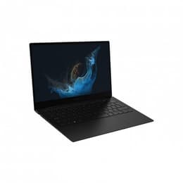 Samsung Galaxy Book 2 Pro 13-inch (2022) - Core i5-1240P - 8GB - SSD 256 GB AZERTY - French