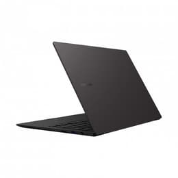 Samsung Galaxy Book 2 Pro 13-inch (2022) - Core i5-1240P - 8GB - SSD 256 GB AZERTY - French
