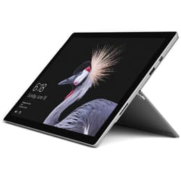 Microsoft Surface Pro 4 12-inch Core i5-6300U - SSD 256 GB - 8GB QWERTY - Spanish