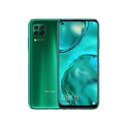 Huawei Nova 7i 128GB - Green - Unlocked