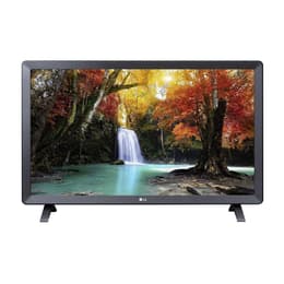 LG 27.5000-inch 28TL520V 1366x768 TV