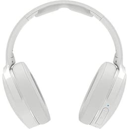 Skullcandy Hesh 3 wireless Headphones - White