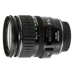 Camera Lense Canon EF 28-135mm f/3.5-5.6