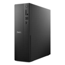 ECS1250 Core Ultra 5 225 3.3Ghz - SSD 1 TB - 16GB
