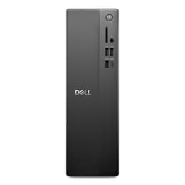 ECS1250 Core Ultra 5 225 3.3Ghz - SSD 1 TB - 16GB