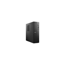 ECS1250 Core Ultra 5 225 3.3Ghz - SSD 1 TB - 16GB