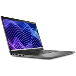 Dell Latitude 3540 15-inch (2022) - Core i5-1235U - 16GB - SSD 512 GB AZERTY - French