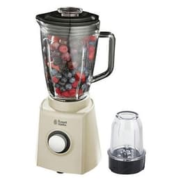 Blender Russell Hobbs 18993 L - Beige